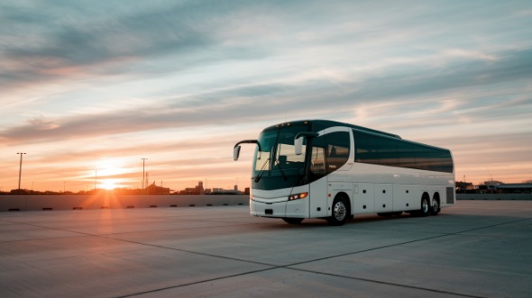 elgin sporting event transportation