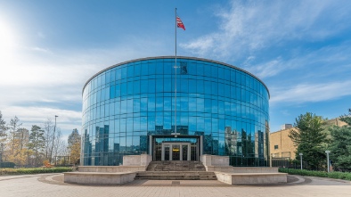 halim time and glass museum