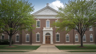 joliet area historical museum