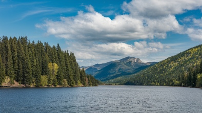 near east side