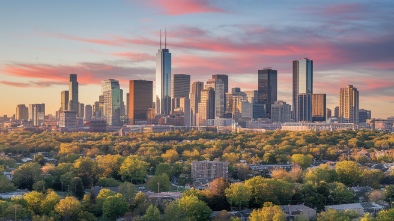 northwest evanston