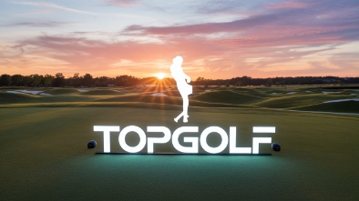 topgolf