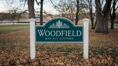 woodfield